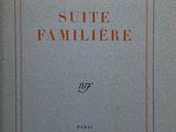 Photo 2/2 du lot