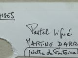 Photo 5/6 du lot