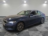 Photo 1/1 du lot
