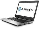 laptop hp probook 6400, intel core i5, 4gb ram, 500gb hdd