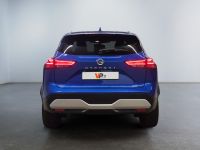 NISSAN Qashqai Mild Hybrid 158 ch Xtronic N-Connecta / N°:MV… (photo 4)