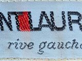 Photo 4/4 du lot
