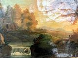 Photo 3/5 du lot