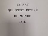 Photo 7/9 du lot