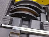 a tool in a case that is sitting on a table
