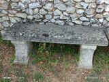 Photo 2/2 du lot