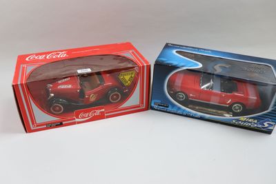 coca cola coke cola cola cola cola cola cola cola cola cola cola cola cola cola cola cola cola cola