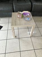 ENSEMBLE de mobilier d'agencement comprenant : (photo 6)