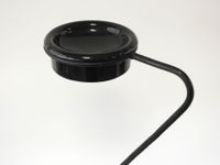 Travail des années 50 (photo 2)