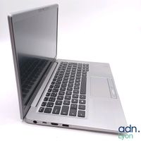 Ordinateur portable Dell Latitude 7400 Gris - Intel Core I7-… (photo 3)