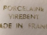 Photo 2/2 du lot