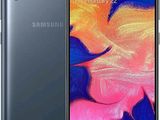 Samsung Galaxy A50s 64 Go noir