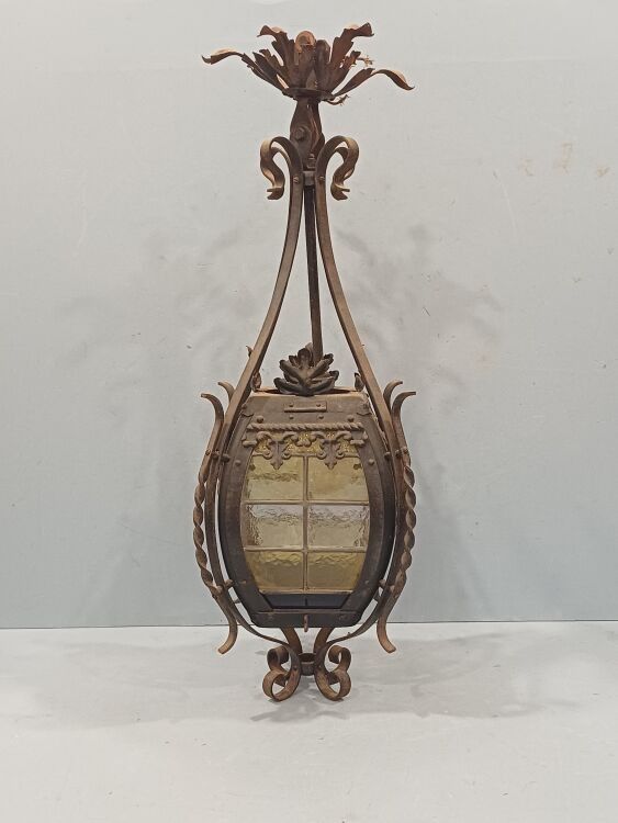 Objets d'art & Curiosités