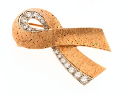 Lot De 2 Pin's Fleur De Lys Dorés - Broche épingle Pour Veste, Chemise, Chapeau - Cadeau Homme, Mariage, événement élégant
