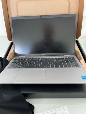 6 Écrans plats DELL - Photo 1