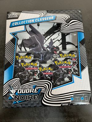 a box of pokemon tcw tcw tcw tcw tcw tcw tcw tcw tc