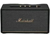 marshall marshall marshall marshall marshall marshall marshall marshall marshall marshall marshall marshall marshall marshall marshall marshall marshall marshall marshall marshall marshall