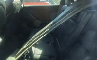 TESLA MODEL Y LONG RANGE AWD BA. (photo 5)