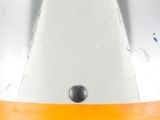an image of a close up of a metal object