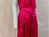 a red dress on a mannequin mannequin mannequin mannequin mannequin mannequin mannequin mannequin mannequin