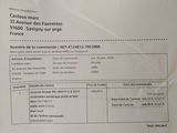 Photo 5/5 du lot