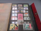 Photo 18/27 du lot