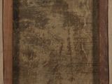 Photo 3/3 du lot