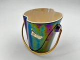 an image of a cup with a handle on a white background