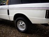 Photo 8/27 du lot
