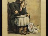 Photo 4/5 du lot