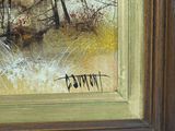 Photo 2/5 du lot