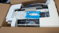 IMPRIMANTE HP OFFICE JET PRO - TVA RECUPERABLE (photo 2)