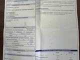 an image of a paper with a receipt on it sitting on a table