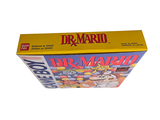a box of cereal sitting on top of a white surface
