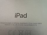an image of a close up of the back of an ipad