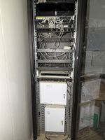 - Baie informatique GIGAMEDIA (l'enregistreur HIKVISION n'es… (photo 3)