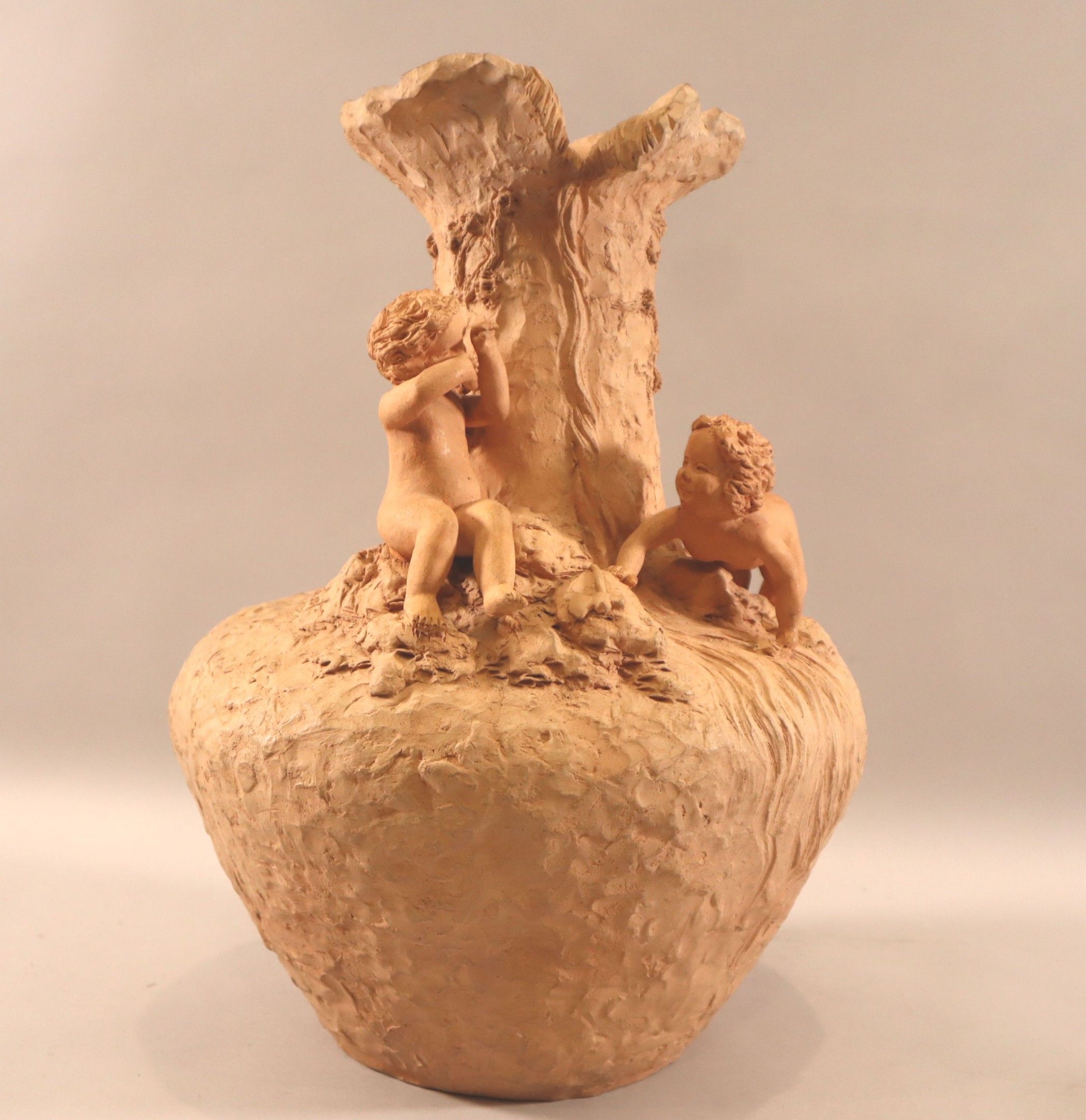 Objets d'art & Curiosités