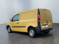 RENAULT KANGOO VU EXPRESS BLUE DCI 80 CONFORT / N°:MV2608198… (photo 2)