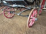 Photo 7/7 du lot