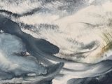 Photo 3/4 du lot