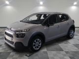 citroen 1 2 puretech exclusive plus 5p
