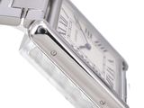 an image of a close up of a wrist watch on a white background