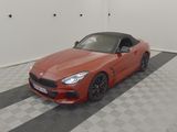 the bmw z4 roadsport roadsport roadsport roadsport roadsport roadsport roadsport roadsport roads