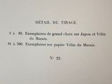 Photo 11/19 du lot