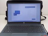 ordinateur portable HP ProBook 14 : processeur Core i5 / 8 Go / 500 Go / Windows 10