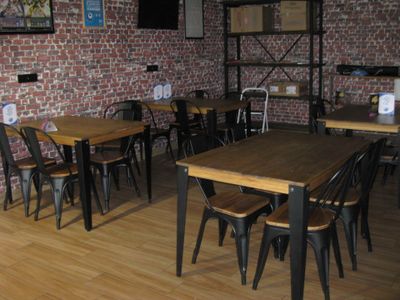 LOT VENDU SUR DESIGNATION / SUR SAVIGNY LE TEMPLE - ENLEVEME…