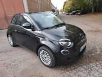 FIAT 500 ELECT MY 22 - Genre : VP - Carrosserie : CI - Energ… (photo 2)