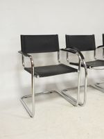 Marcel BREUER (1902-1981) et Mart STAM (1899-1986) d'après (photo 3)
