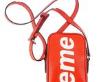 supreme supreme supreme supreme supreme supreme supreme supreme supreme supreme supreme supreme supreme supreme supreme supreme supreme supreme supreme supreme supreme