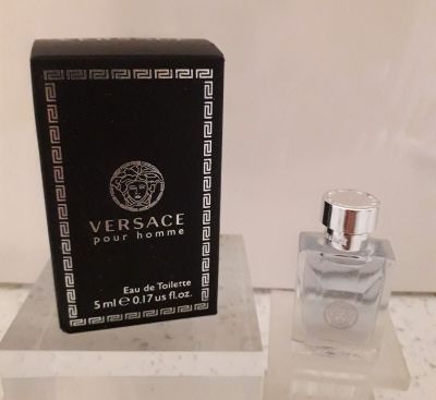 Versa Versa pour homme, eau de toilette par Versa pour homme